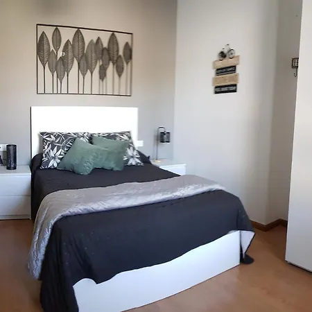 Ideal En Vigo