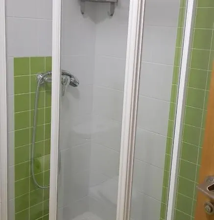 Apartment Ideal En